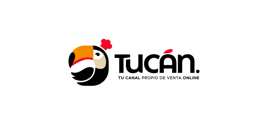integracion-tucan