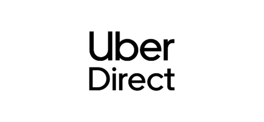 integracion-uber-direct