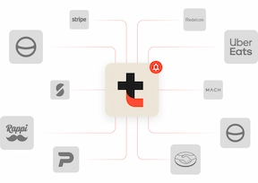 integraciones-catalogo-mobile
