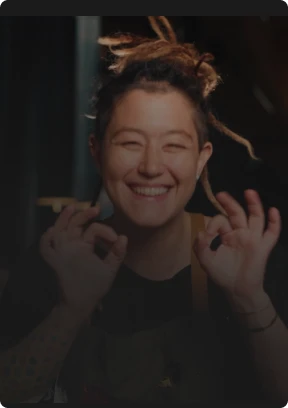 restaurante ambrosia con toteat