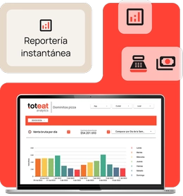 funcionalidad-analytics-mobile