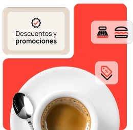 funcionalidad-CRM-mobile