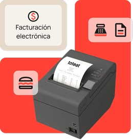 funcionalidad-DTE-mobile