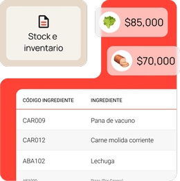 funcionalidad-inventario-mobile