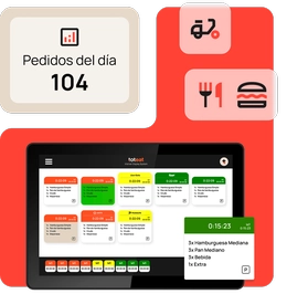 funcionalidad-kds-mobile