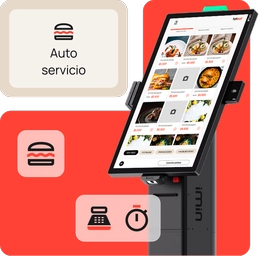 funcionalidad-selfservice-mobile