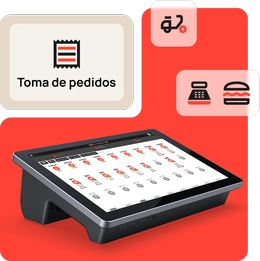funcionalidad-toma pedidos-mobile