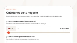 banner calculadora roi de toteat