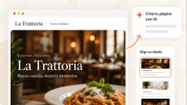sitios web de toteat